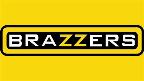 brazze s.com|Brazzers's Channel .